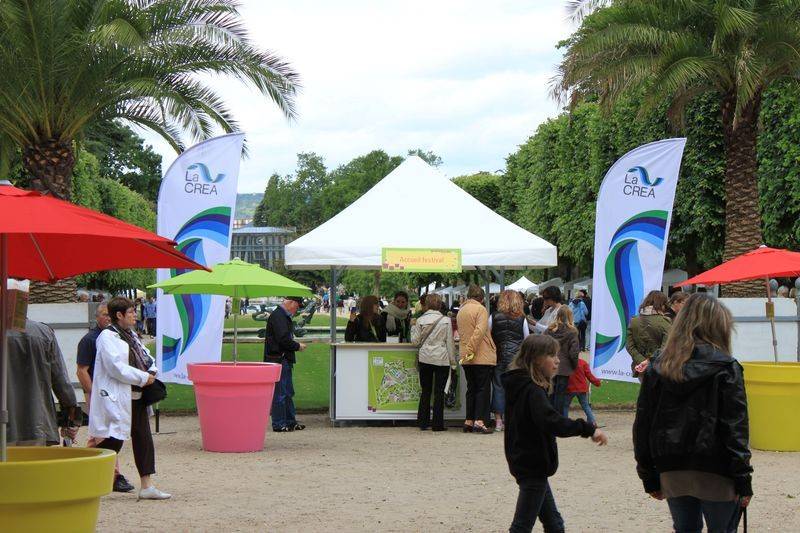 Pavillon d'accueil a louer en Normandie
