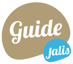 Annuaire de sites pour l'organisation d'événement Normandie Jalis