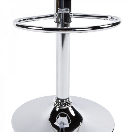 Location de tabouret haut de bar en plexi