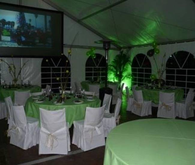 Location de tente pour un Anniversaire a Bertrimont en Seine Maritime 76