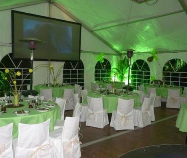 Location de tente pour un Anniversaire a Bertrimont en Seine Maritime 76