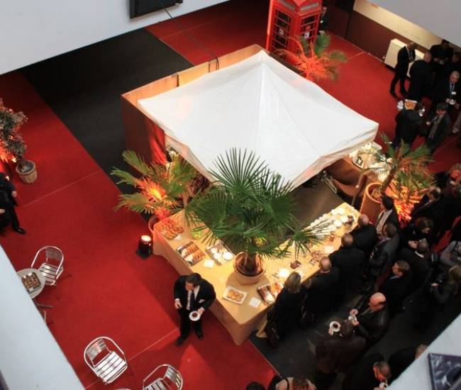 a louer tente pliante Rouen 76 normandie