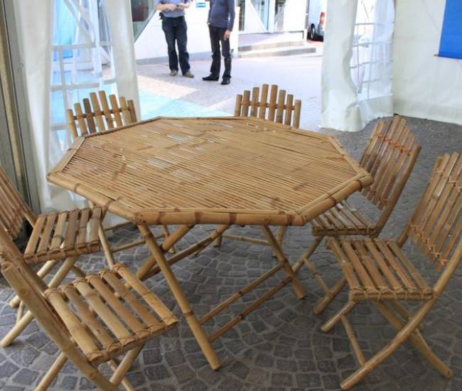 Location de tente pour soirée électorale