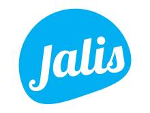 Agence de création et référencement de site internet Rouen Jalis