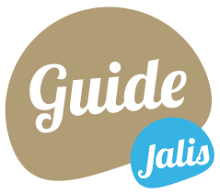 Annuaire de sites pour l'organisation d'événement Normandie Jalis