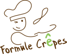 Traiteur - Crêpier Montmain Formule Crêpes
